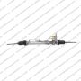 Scatola Sterzo Reman Renault Clio Kangoo