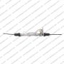 Scatola Sterzo Riparata Renault Clio II