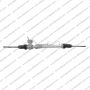 Scatola Sterzo Rigenerata Renault Megane