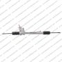 Scatola Guida Vw Polo Lupo Seat Arosa