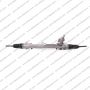 Scatola Guida Riparata Dipa Audi A4 A5