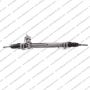 Scatola Guida Riparata Dipa Audi A4 A5