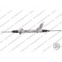 Scatola Guida Mercedes Sprinter Crafter