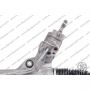 Scatola Guida Mercedes Sprinter Crafter
