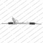 Scatola Sterzo Revisionato Seat Skoda Vw
