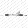 Scatola Sterzo Revisionato Seat Skoda Vw