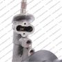 Scatola Sterzo Revisionato Seat Skoda Vw