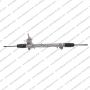 Scatola Sterzo Riparata Ford Fiesta V