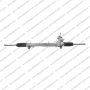 Scatola Sterzo Riparata Ford Fiesta V