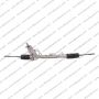 Cremagliera Riparata Audi Vw Seat Skoda