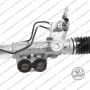 Scatola Sterzo Nuova Originale Nissan