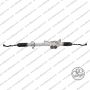 Scatola Sterzo Nuova Nissan 3.0 dCi