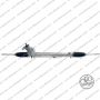 Scatola Sterzo Riparata Bmw Serie 3 - X1