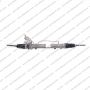 Scatola Sterzo Revisionata Bmw X3 E83