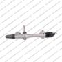 Scatola Sterzo Citroen Saxo Peugeot 106