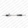 Scatola Sterzo Revisionata Fiat 127 128