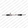 Scatola Sterzo Riparata Fiat Fiorino
