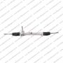 Scatola Guida Rigenerata Fiat Punto 188