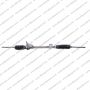 Scatola Guida Revisionata Ford Fiesta Ka