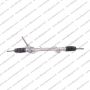 Scatola Sterzo Guida Nissan Note Micra