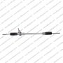 Scatola Sterzo Revisionato Suzuki Opel