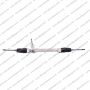 Scatola Sterzo Rigenerata Opel Corsa D