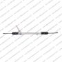 Revisione Sterzo Renault Clio III Modus