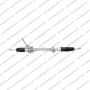 Sterzo Originale Scenic Megane Fluence