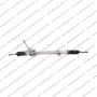 Sterzo Riparato Scenic Megane Fluence