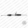 Scatola Sterzo Fortwo Cabrio City-Coupe
