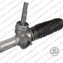 Scatola Sterzo Fortwo Cabrio City-Coupe
