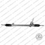 Scatola Guida Suzuki Swift IV Cerchio 16