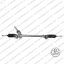 Scatola Guida Suzuki Swift IV Cerchio 16