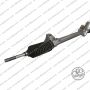 Scatola Guida Suzuki Swift IV Cerchio 16