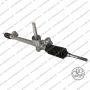 Scatola Guida Suzuki Swift IV Cerchio 16
