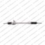 Scatola Sterzo Guida Toyota Yaris (_P1_)