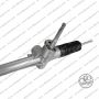 Scatola Guida Rigenerata Toyota Yaris P9