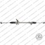 Scatola Sterzo Originale C1 108 Aygo