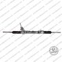 Scatola Sterzo Fiat Freemont K68140632AB