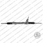 Scatola Sterzo Fiat Freemont K68140632AB