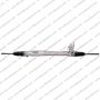 Scatola Guida Revisionata Audi 4.2