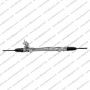 Scatola Guida Revisionata Audi 4.2