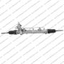 Scatola Sterzo Riparata Dipa Bmw Serie 3