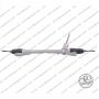 Scatola Guida Meccanica Nuova Mazda 2 II