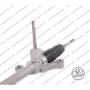 Scatola Guida Meccanica Nuova Mazda 2 II