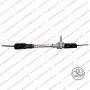 Scatola Guida Nuova Fiat Panda I (141_)