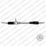 Scatola Guida Nuova Fiat Panda I (141_)