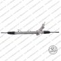 Scatola Guida Mercedes-Benz Vito Viano