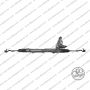 Scatola Guida Meccanica 6799622
