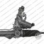 Scatola Guida Meccanica 6799622